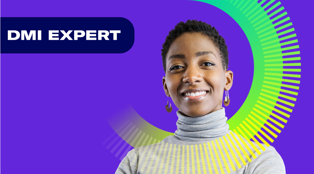 Expert Diploma In Digital Marketing