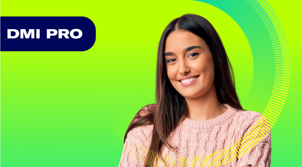 Professional Diploma in Digital Marketing