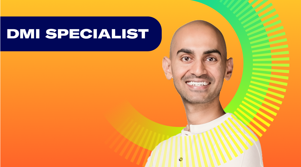 Search Marketing Course