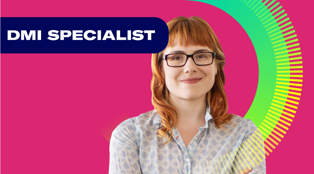 Social Media Marketing Course