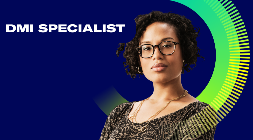 Digital Strategy & Leadership