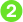 List Icon 2
