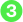 List Icon 3