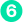 List Icon 6
